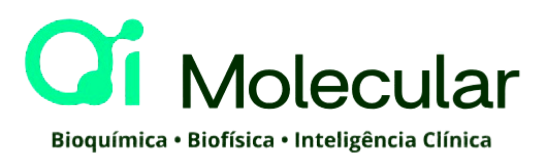 QI Molecular